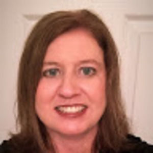 Meet your Posher, Christy